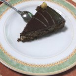 Scalella Nourriture
