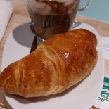 Mcdonald's Oleggio Via Carmine food