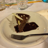 Cascina Contina Comida