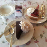 Al Soler Comida