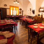 Tenuta Gemi food