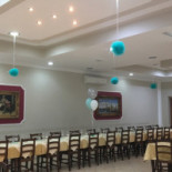 Agriturismo Villa Costanza Nourriture