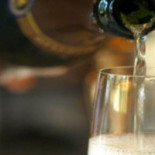 Degusto Wine And Coffee Nourriture