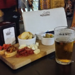 Caffe Milano Essen