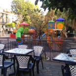 Caffe Principe Dentro