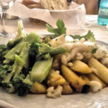 Cibo Qibo Comida