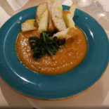 Cibo Qibo Comida