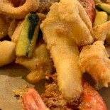 Terranostra Trattoria Creativa Pizzeria Comida