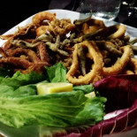 Terranostra Trattoria Creativa Pizzeria Comida