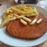 Flunch Italia À l'intérieur