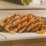 Sushi Meile Comida