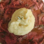 Gervi's Essen