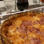 Zero Pizza E Comida