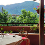 Al Pezzo Nourriture