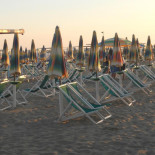 Bagno Maruzzella Nourriture