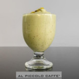 Al Piccolo Caffe Nourriture