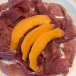 Serenella food