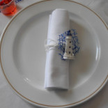 Addu Me Nourriture