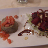 Al Palazzon