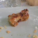 Terme Nourriture