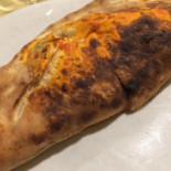 Il Picchio Rosso Nourriture