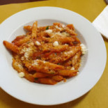 Snack 387 Essen