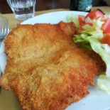 Snack 387 Essen