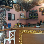 Caffe Fratelli Nadotti Extérieur
