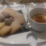 Postumia Design Food