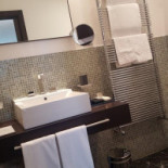 Postumia Design Inside