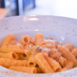 Benso Bistrot Italiano Nourriture
