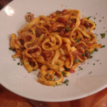I Sassi Comida