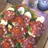 Viva Comida