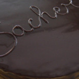 Pasticceria Manicaretti Et Cetera Nourriture