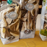 Vinoteque Food