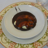 Del Moro Comida