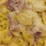 Del Moro Comida