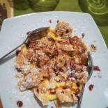 Caffè Del Corso