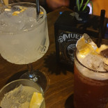 Vintro