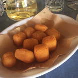 Etoile Comida