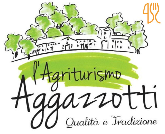 Agriturismo Aggazzotti Nourriture