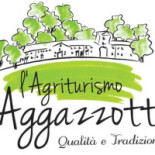 Agriturismo Aggazzotti Nourriture