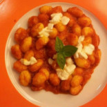 7 Sapori