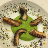 7 Sapori food