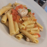 Kuma65 Dentro