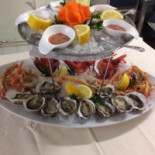 Ristorante Da Bartolo Nourriture