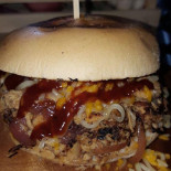 100%gourmet Food