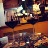 Sardegna 85 Nourriture