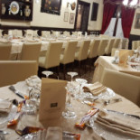 Al Morer Comida
