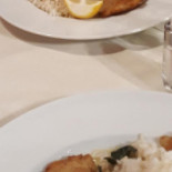 Da Mario Comida